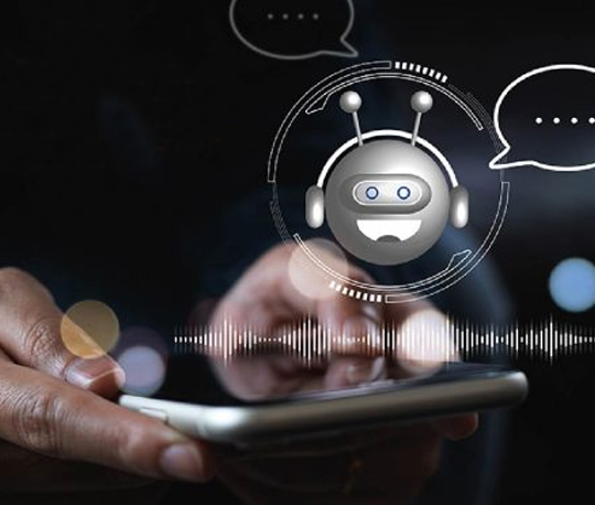 artificial intelligence