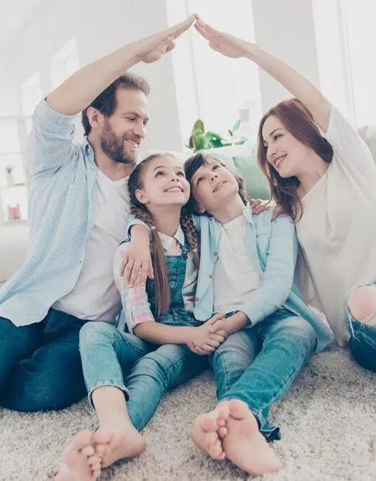 insurance self service-kiosk