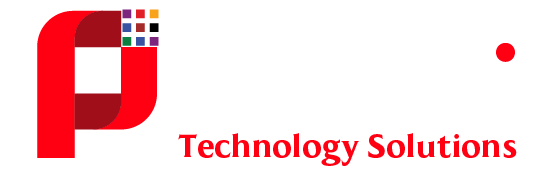 logo-panashi-rgb-w