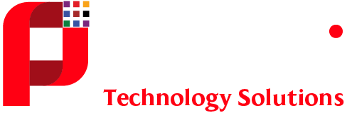 Panashi FZCO