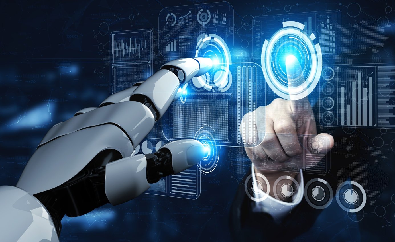 Bots and Artificial Intelligence on Customer Service