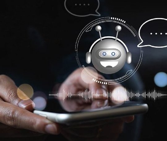 artificial intelligence