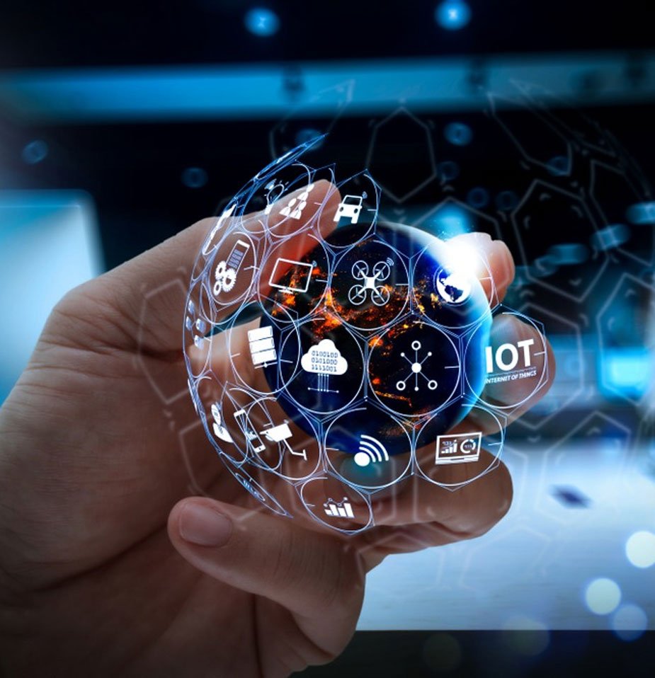 Internet of Things