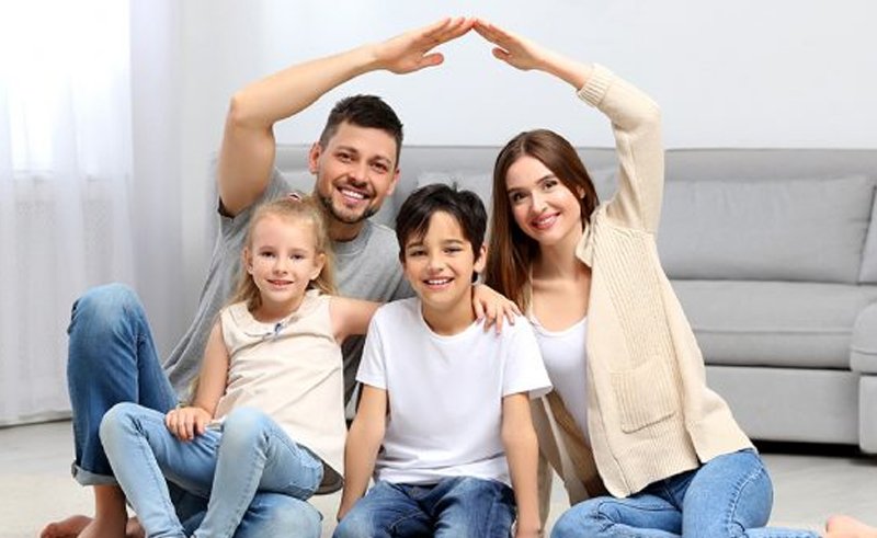 Insurance Kiosk – A Marketing Solution for Insurance Companies