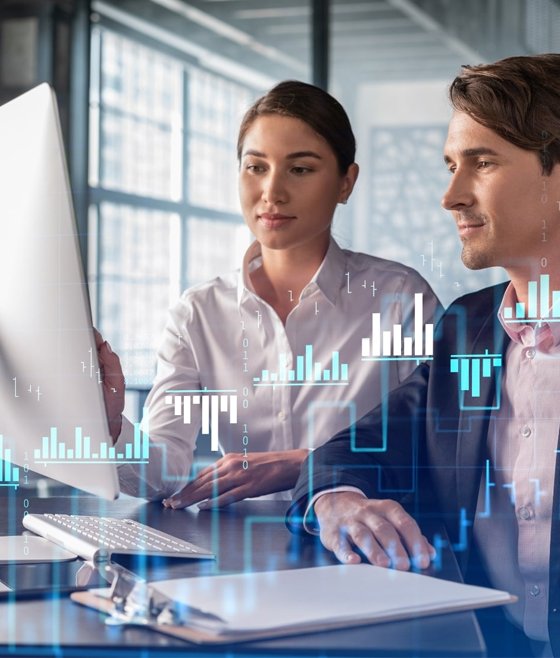 hr kiosk analytics