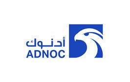 adnoc
