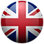 uk