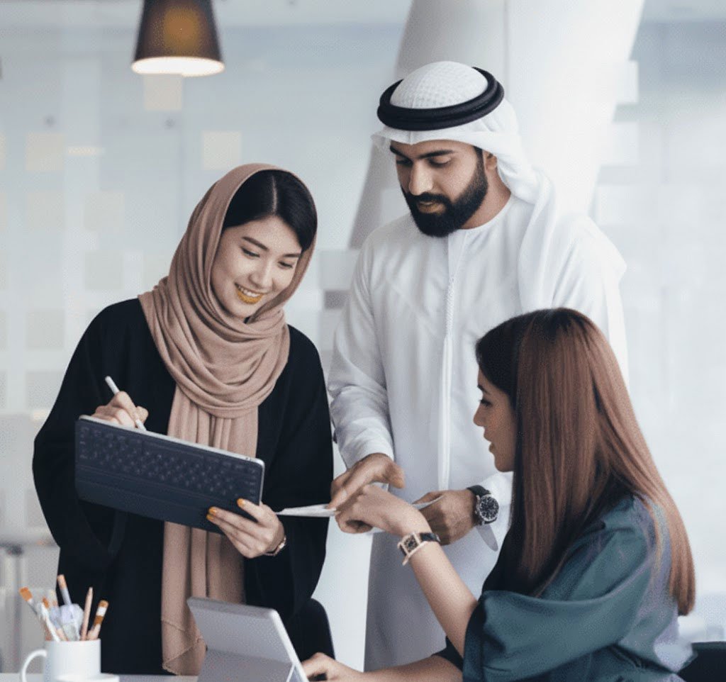 why choose panashi self service kiosk