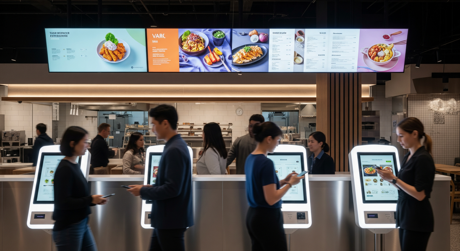 8 Proven Strategies to Attract more Customers to your Restaurant (2026)