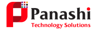 Panashi FZCO