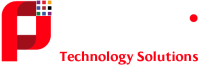 Panashi FZCO